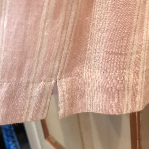 Perfect Condition Anne Klein Shorts - Picture 6 of 6